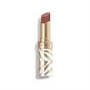 SISLEY Phyto-Rouge Shine 26 Sheer Bel Air